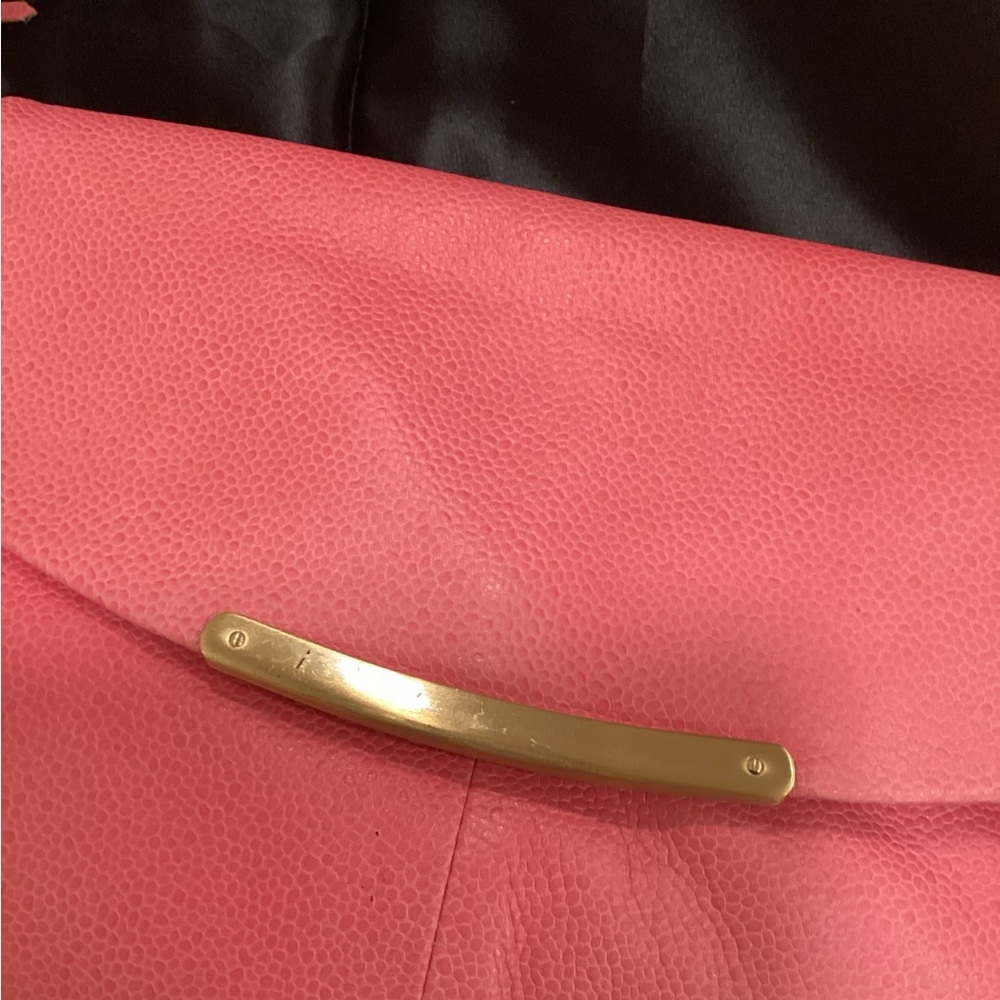 LOW START Kenneth Cole Spring 2005/New York Cole Hobo Bag and Wallet Set Vintage - Picture 7 of 13